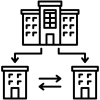 فتح-فرع-شركة-قائمة.png